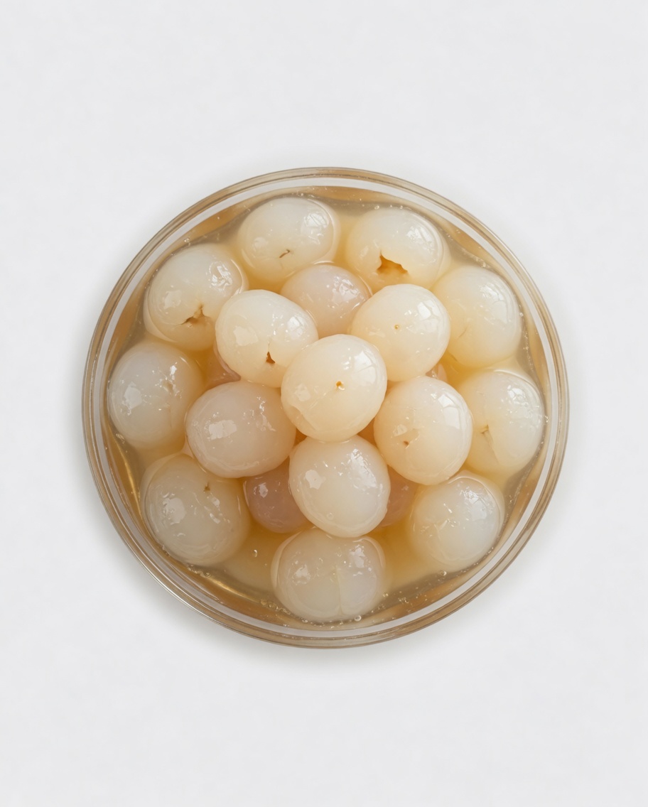 Vải